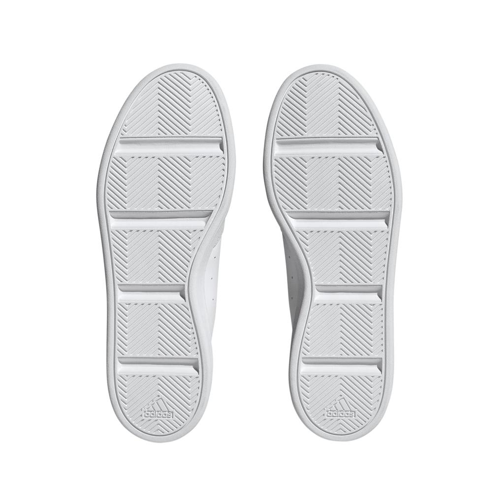 Adidas Kantana LYS52 Footwear Gray Size Cm Sneakers, White/Alumina/Orbit (IF5384), 28.0