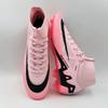 Grass Training Men Soccer Shoes' Society Cleats Professional Fast Football Shoes Outdoor Football Field Boots' TF/FG Sneaker