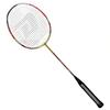 Badminton – Badmintonracketar