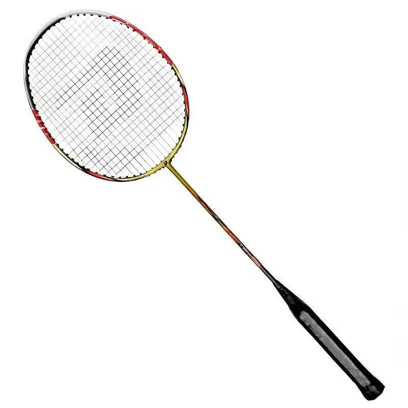 XMSJ STAR52 Badminton Racket