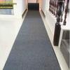JINGZHOUSHIBANG Commercial PVC Anti-Slip Floor Mat