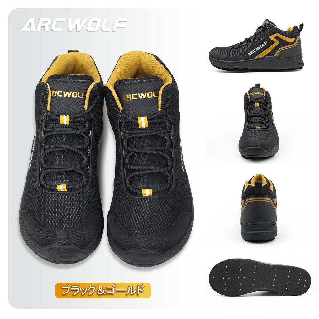 Fishing Wading Spike Felt Spike Rock Felt Fishing Rock Mountain Stream Rock Fishing [ARCWOLF] Shoes, Shoes, Shoes, Men's Shoes, Shoes, Spikes, Shoes,