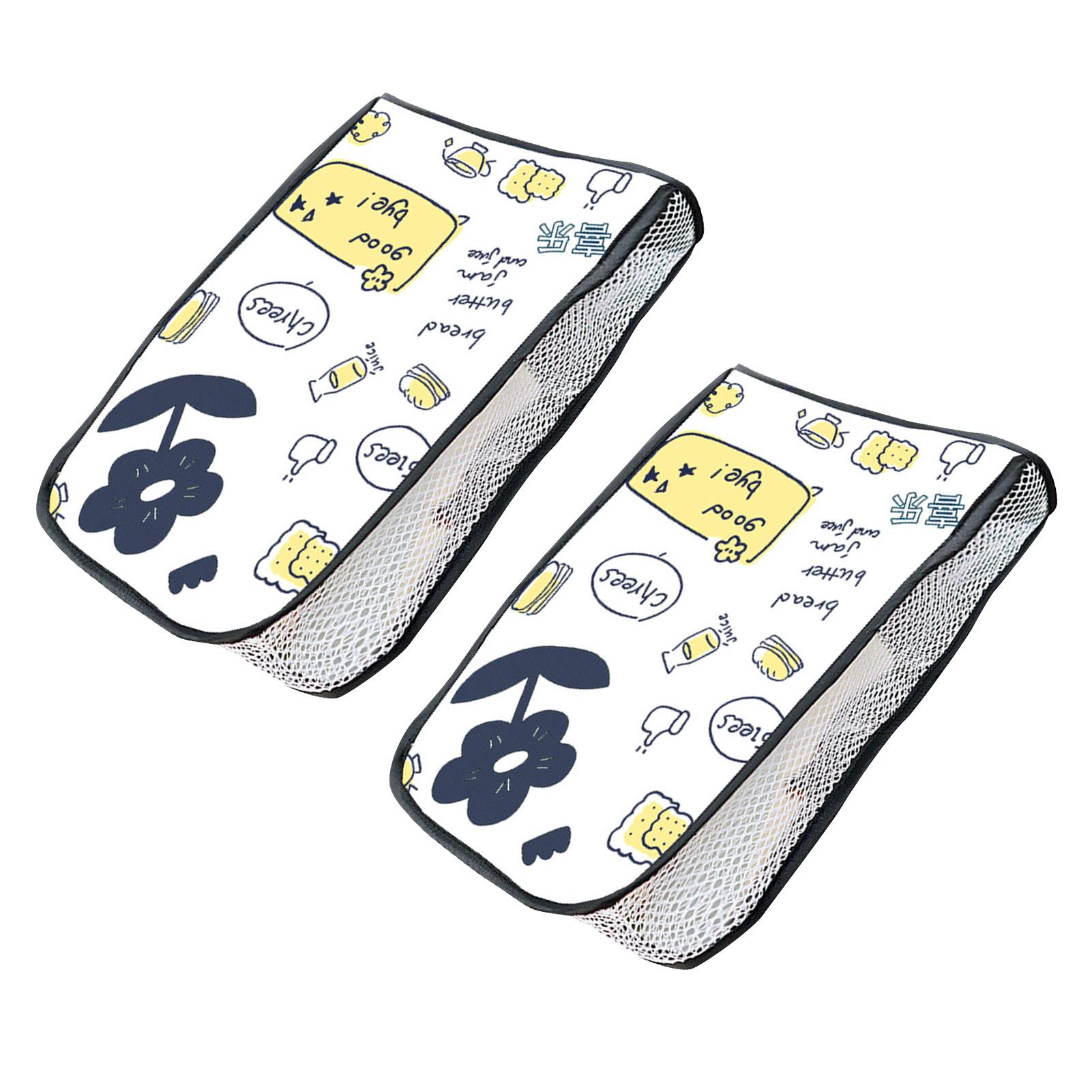 

Перчатки для руля из сетки, дышащие, водонепроницаемые, защита от солнца, защита от ультрафиолета, летние накидки для руля