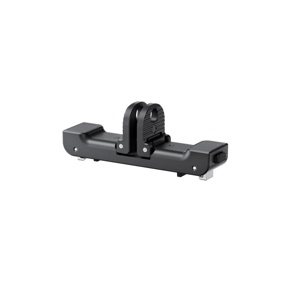 Insta360 GO 3S Quick Release Mount 3/GO