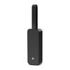 Rede – Adaptadores USB Wi-Fi