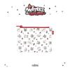 Pre-order ANITEEZ IN THE CALLING Calling Pouch