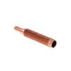 Tips Soldering Tip Welding Iron Lead-free Solder Soldering Tip 900M-T For Lower Temperature Soldering High Quality