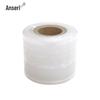 PE Stretch Verpackungsfolie