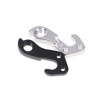 Bicycle Lifting Ear Tail Hook Rear Hook Derailleur Mountain Bike Accessories For 322175 8500 6700 4500 4300