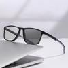 Cool Sports Light-sensitive Color-changing Nearsighted Glasses For Cross-border Outdoor Use TR004