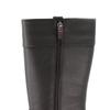 Soda Women S Half bootS Brown Alh202 Hc22