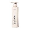 Adolph Botanical Essence Hair Conditioner 420ml