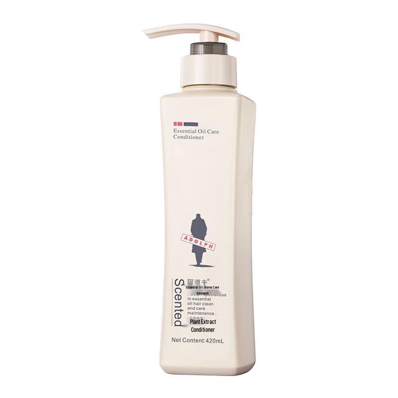 

Adolph Plant Essence Conditioner