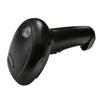 Ziguang FS1650 Handheld Barcode QR Scanner CN Plug (adapter Included)