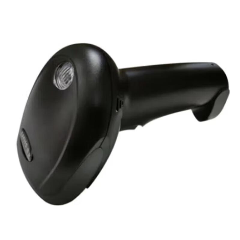Ziguang FS1650 Handheld Barcode QR Scanner