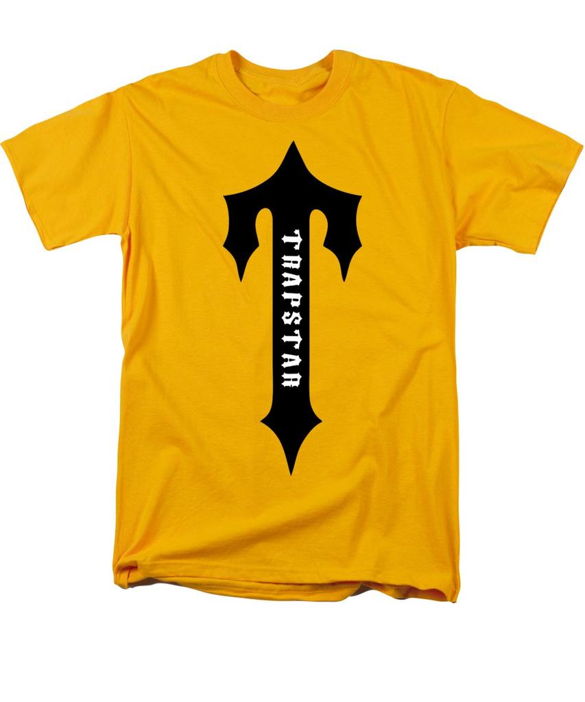 Cotton Tshirt 