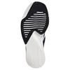 Adizero Adios Pro Evo 2 Adidas 'Alb Negru' JR7260
