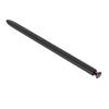 Touch Screen Stylus Pen Replacement Part with Spare Nib for Samsung Galaxy S22 Ultra