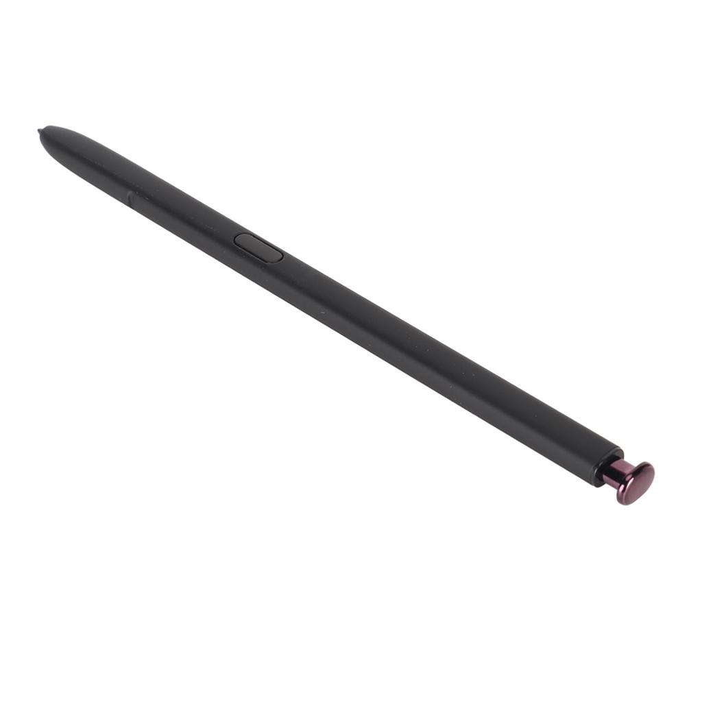 Touch Screen Stylus Pen Replacement Part with Spare Nib for Samsung Galaxy S22 Ultra