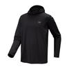 Arc Teryx Fw25 Heavyweight Hoodie Men Atpfm07404