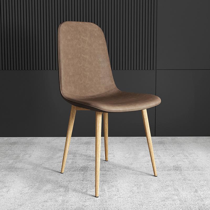 Modern Dining Chair Accent Chair Restaurant Chair Designer Chair Living Room Chair Lounge Chair for Living Room, Bedroom
