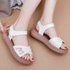 Damenschuhe – Sandalen