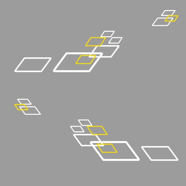 

2 шт. Автомобильная наклейка с обеих сторон кузова, автовиниловая пленка, стильные персонализированные наклейки для автомобиля, сделай сам, спортивный стиль, наклейка, тюнинг, автомобильные аксессуары