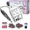 Máquinas para manicure e pedicure – Máquinas para manicure e pedicure