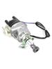 Ignition Distributor 22100-G5110  For Nissan Datsun B110 B210 B120 Pickup A10 A12 A13 A14 A15
