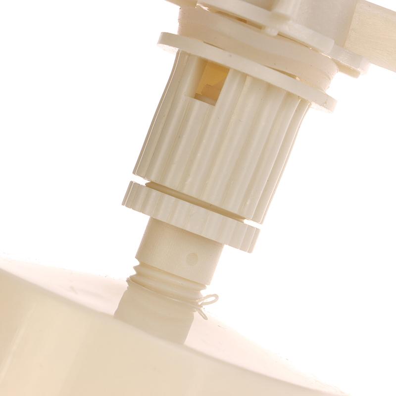 Accesorii dozator de apă Mic conectat rezervor de apă Supapă cu bilă plutitoare pentru controlul nivelului de apă Comutator plutitor găleată de apă