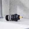 Hansgrohe Cartouche thermostatique MTC 94282000