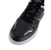Мужские кроссовки Champion 3 point tech low s22272-kk003 чёрные