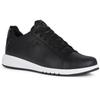 Geox U Aerantis Sneakers