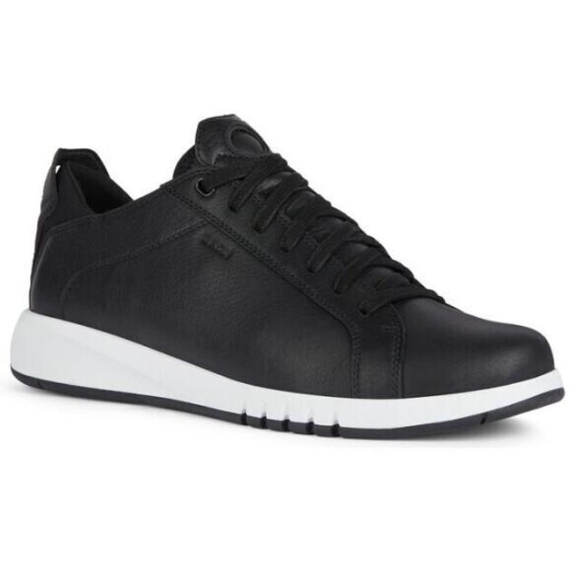Geox U Aerantis Sneakers