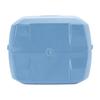 Coleman Cooler 16QT Keeps contents cool for about 1 ideal for outdoor sports cherry blossom club Strong heat Excursion® / (Daydream) Approx. 14L, day,