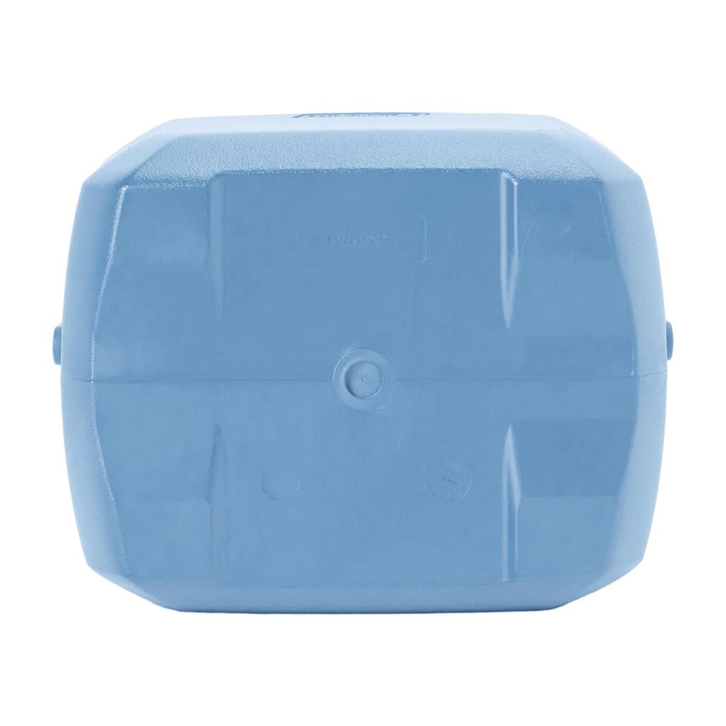 Coleman Cooler 16QT Keeps contents cool for about 1 ideal for outdoor sports cherry blossom club Strong heat Excursion® / (Daydream) Approx. 14L, day,