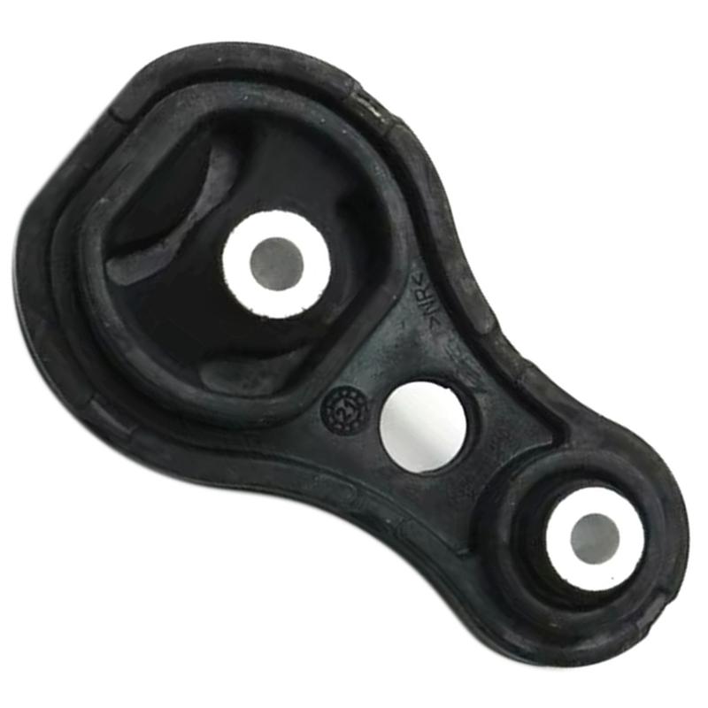 A16P-MT 1.3 1.5 Engine Mount Manual Rear D651-39-040 For Mazda 2 DEMIO 2007-2014 D651-39-040A