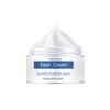 Anti-aging Wrinkle Moisturizing Cream, Gentle and Non-irritating, Smooths Wrinkles and Fades Fine Lines