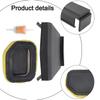 Replacement Air Filter Cover Kit 32 096 08-S Fits For SV710 SV715 SV725 SV730 SV735 SV740 Engines Lawn Mower Parts