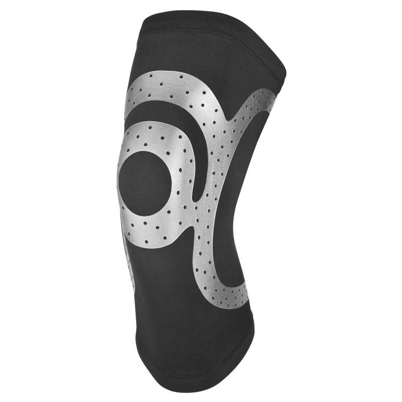 Tingbai Sports Knee Pad M-XL