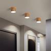 Household ceiling lamp modern style suitable for room living room bedroom balcony corridor home interior room decorative light