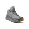 Arcteryx Aerios FL 2 Mid GTX Comfortable Shock Absorbing Slip Resistant Durable Mid Outdoor Functional Shoes Unisex Shoes Gray L08355000