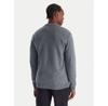 Quiksilver Slow Song Neppy Sweater