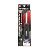 SK11 (SK11) Idle type torque screwdriver Torque range 1~6Nm STD-600