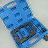 Camshaft Holding Tool Kit 303-1655 Professional Accessories Carbon Steel Repair Parts Replaces Timing Alignment Holder Tool