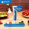 Yunnan Baiyao Multi-Effect Mint Toothpaste 3-Pack