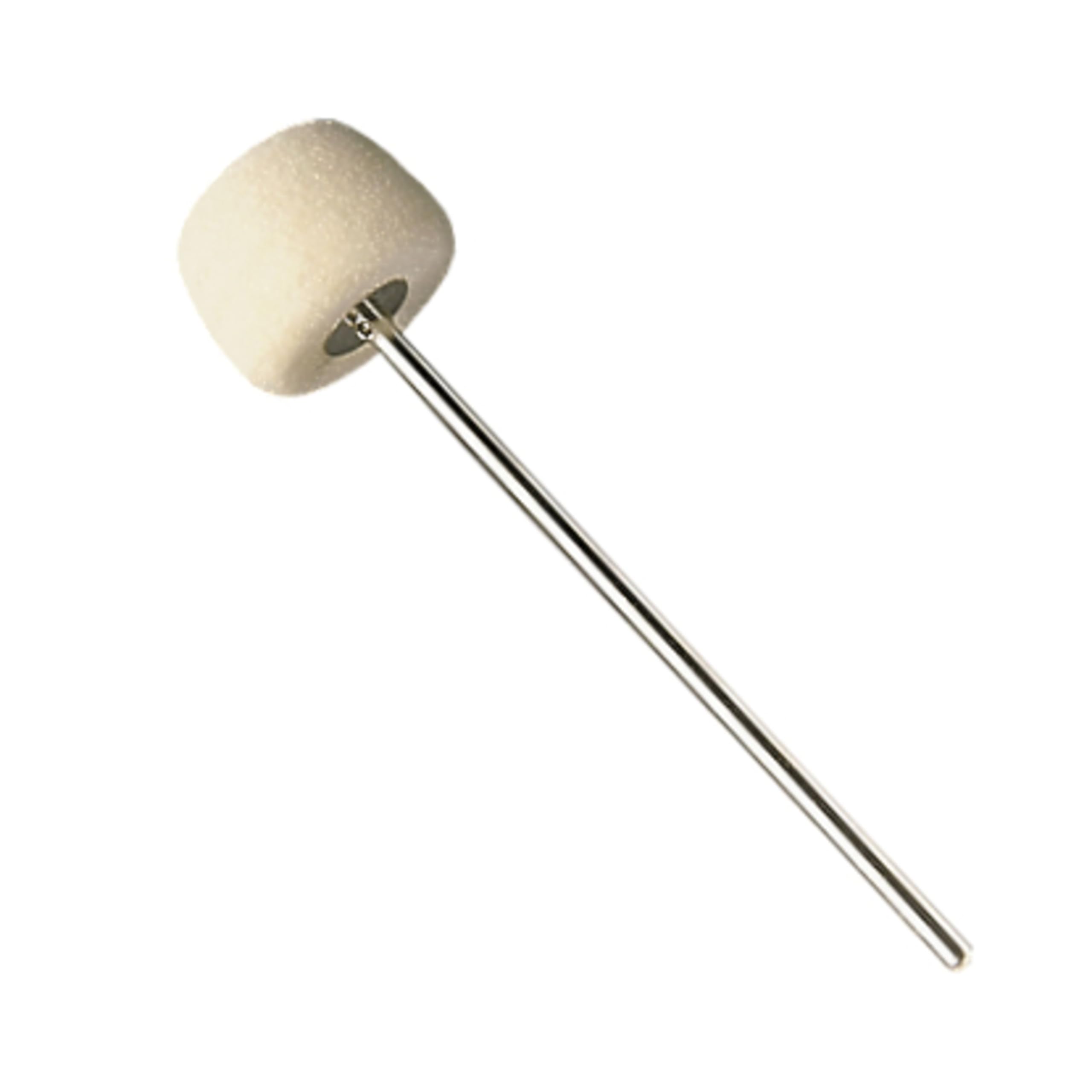 

SONOR felt beater SN-SCH20
