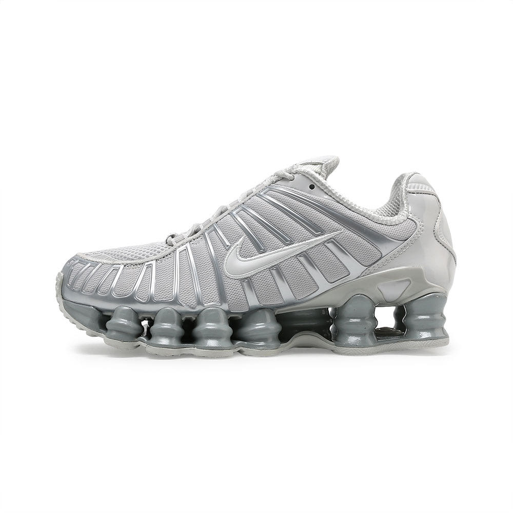 Nike IB1087-002 Authentic Sneakers from Korea