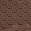 Teva Men S Summer SportS Sandal Stvm2514811 dkS