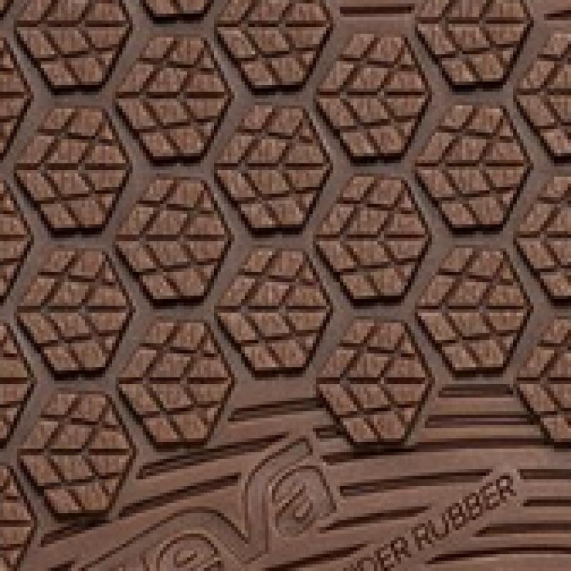 Teva Men S Summer SportS Sandal Stvm2514811 dkS